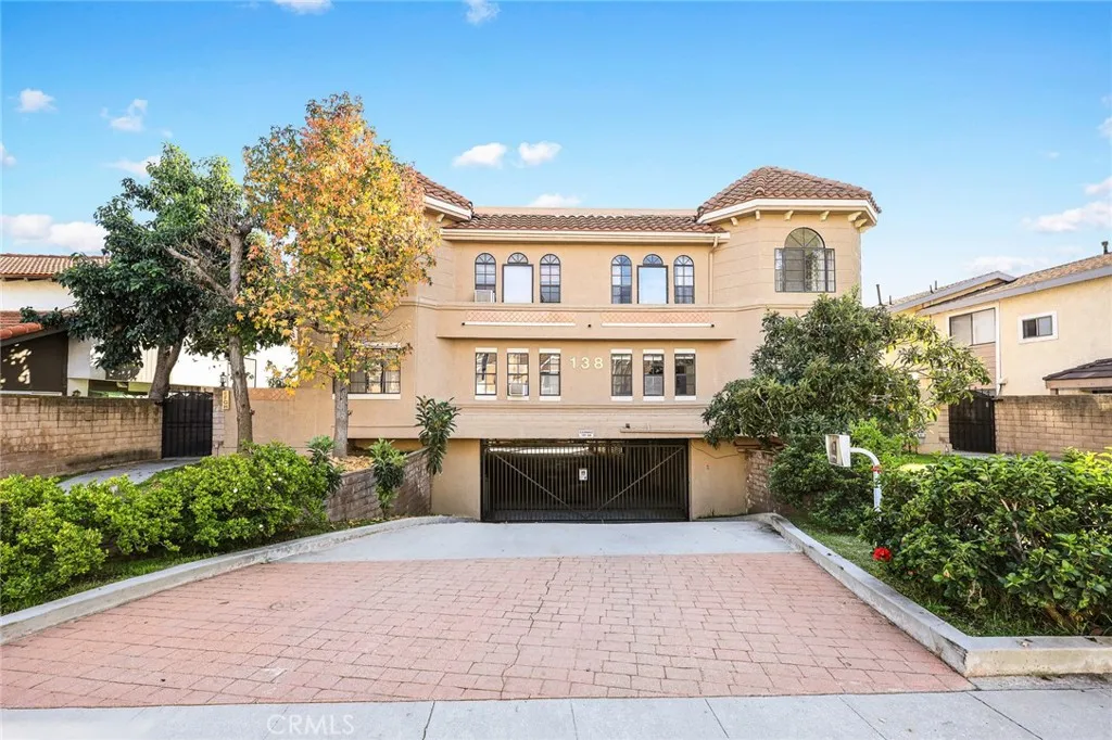 138 Alta Street A, Arcadia, California 91006 home-pic-27